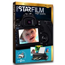 fotograf kagitlari