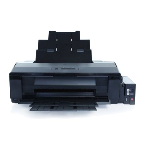 Epson L1800 A3 Sublimasyon Murekkepli Yazici 6 Renk
