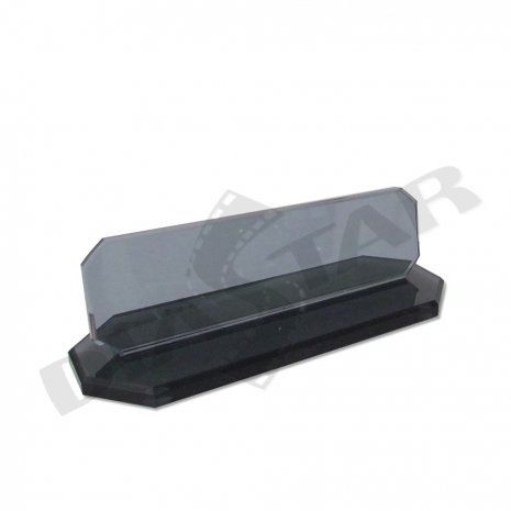 Kristal Masa Isimligi Km134s