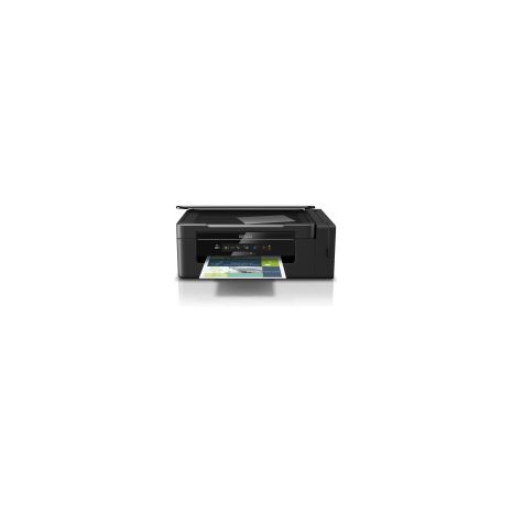 renk print copy scan wifi