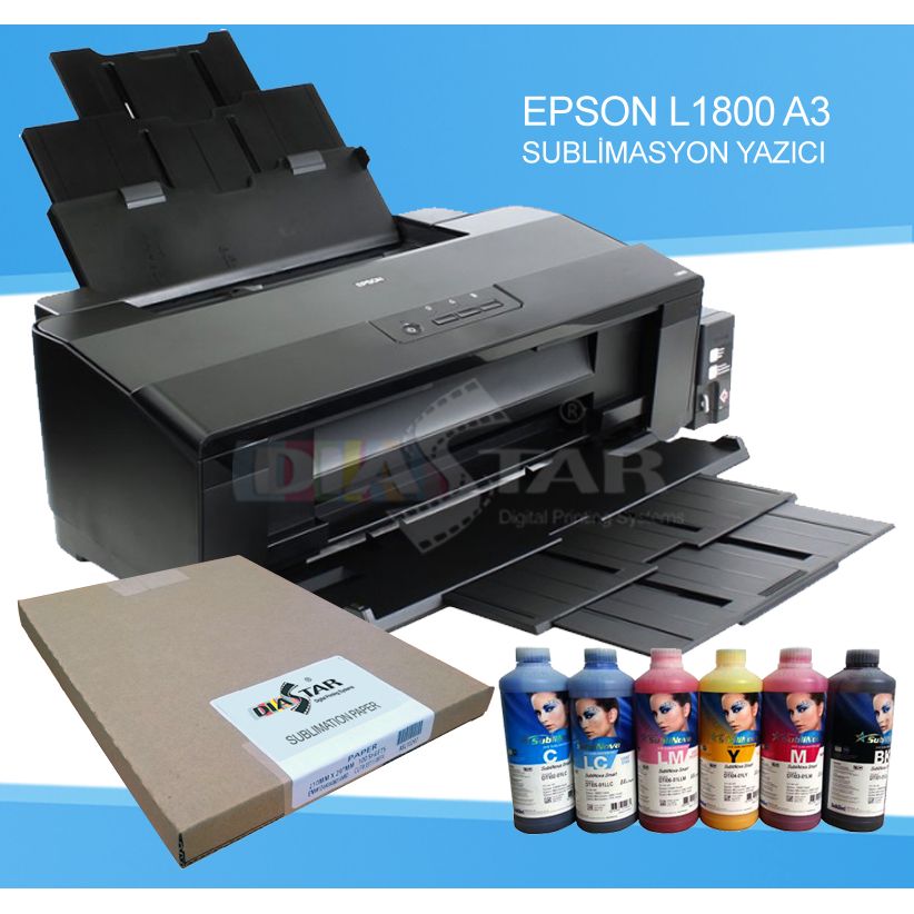 Epson 1800. Epson l1800. Принтер Epson l1800. Эпсон 1800. Epson l1300.
