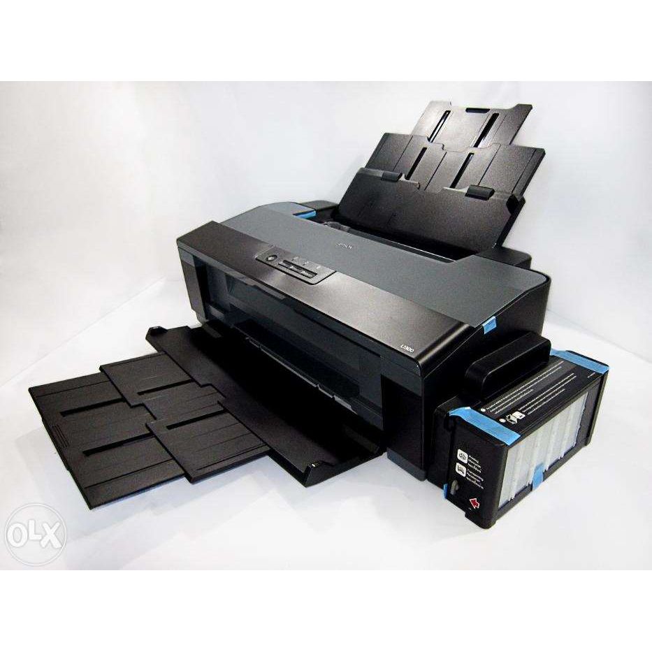 Epson l1300 a3. Epson l1300. Эпсон 1300. Принтер Epson 1300. Чернила для Epson l1300